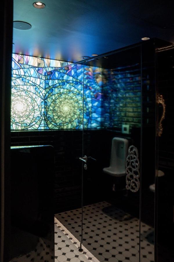Hotel apartamentowy Universo Serfaus