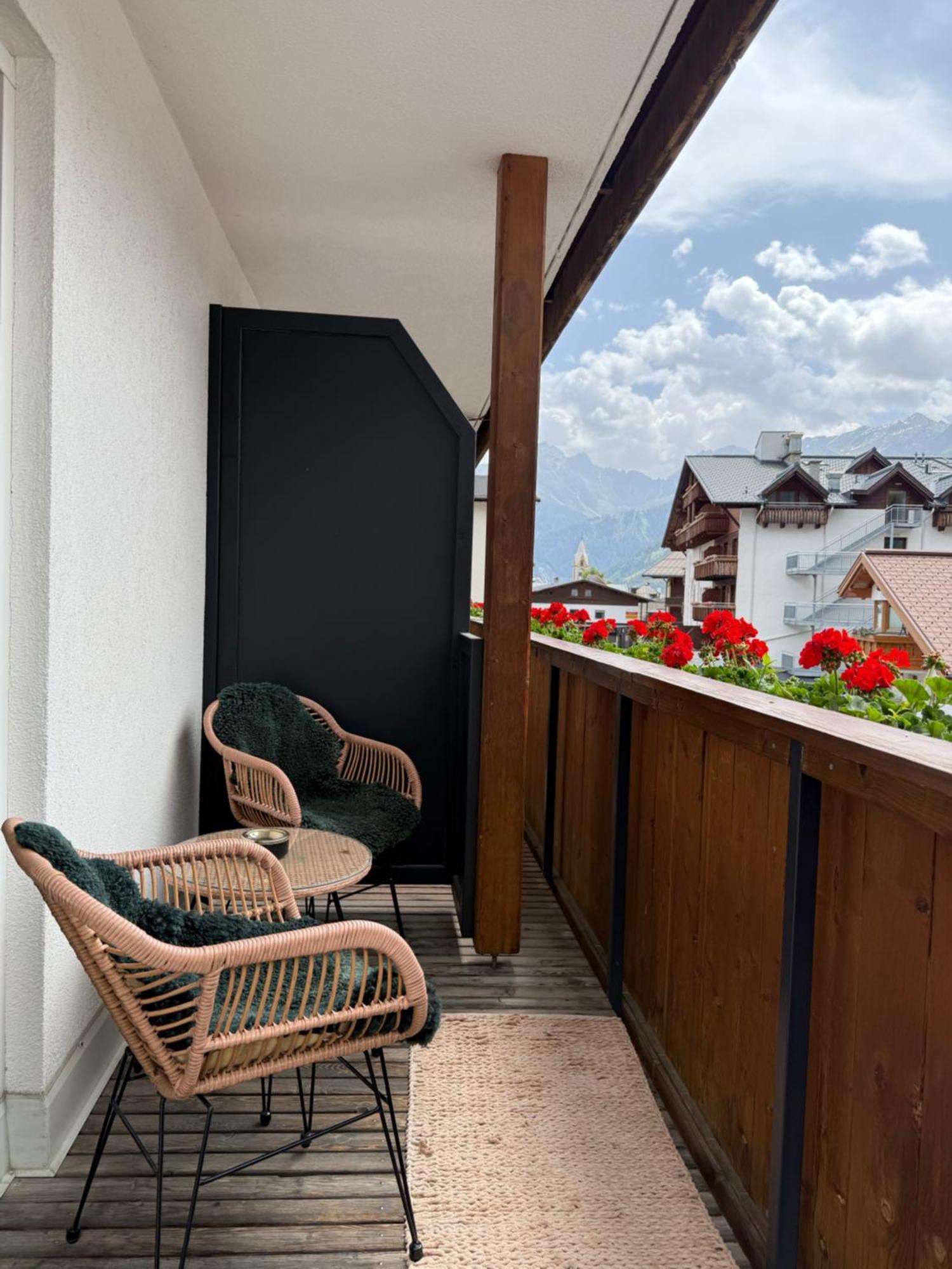 Universo Hotel apartamentowy