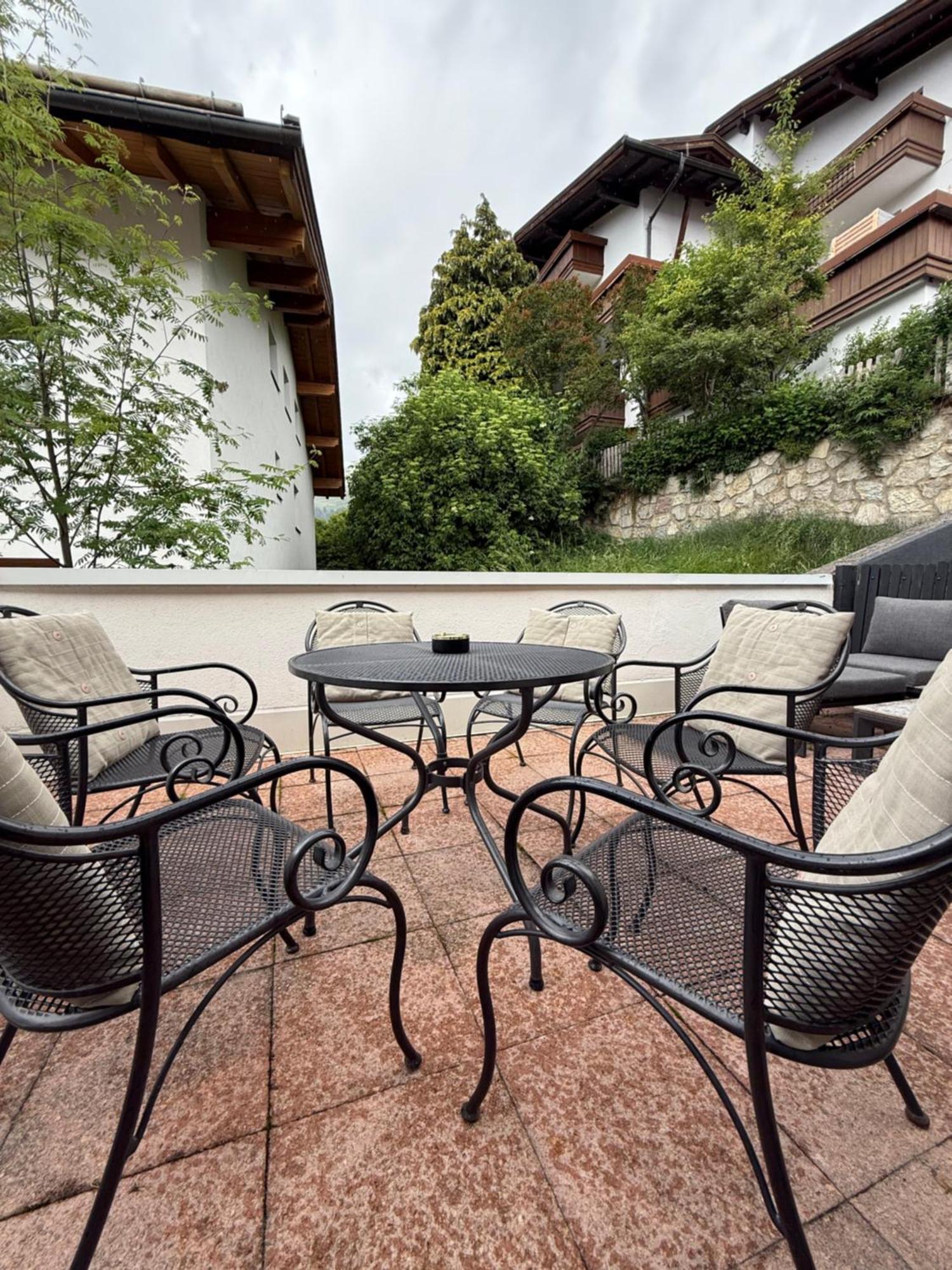 Universo Aparthotel