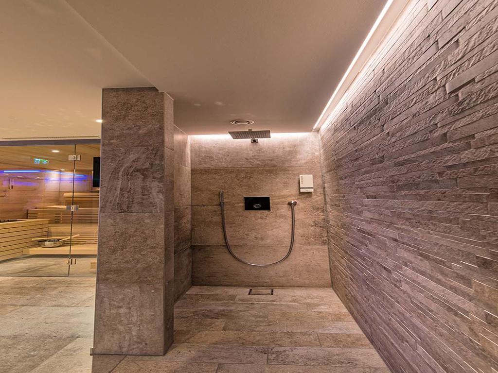 Apartahotel Universo 3*