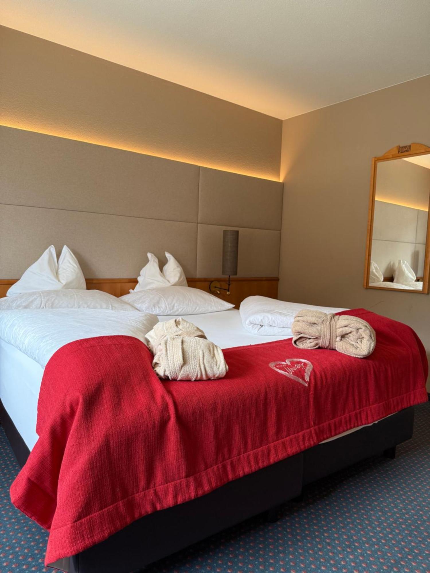 Universo Aparthotel 3*