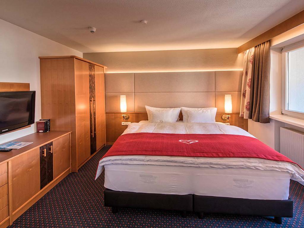 Universo Aparthotel 3*